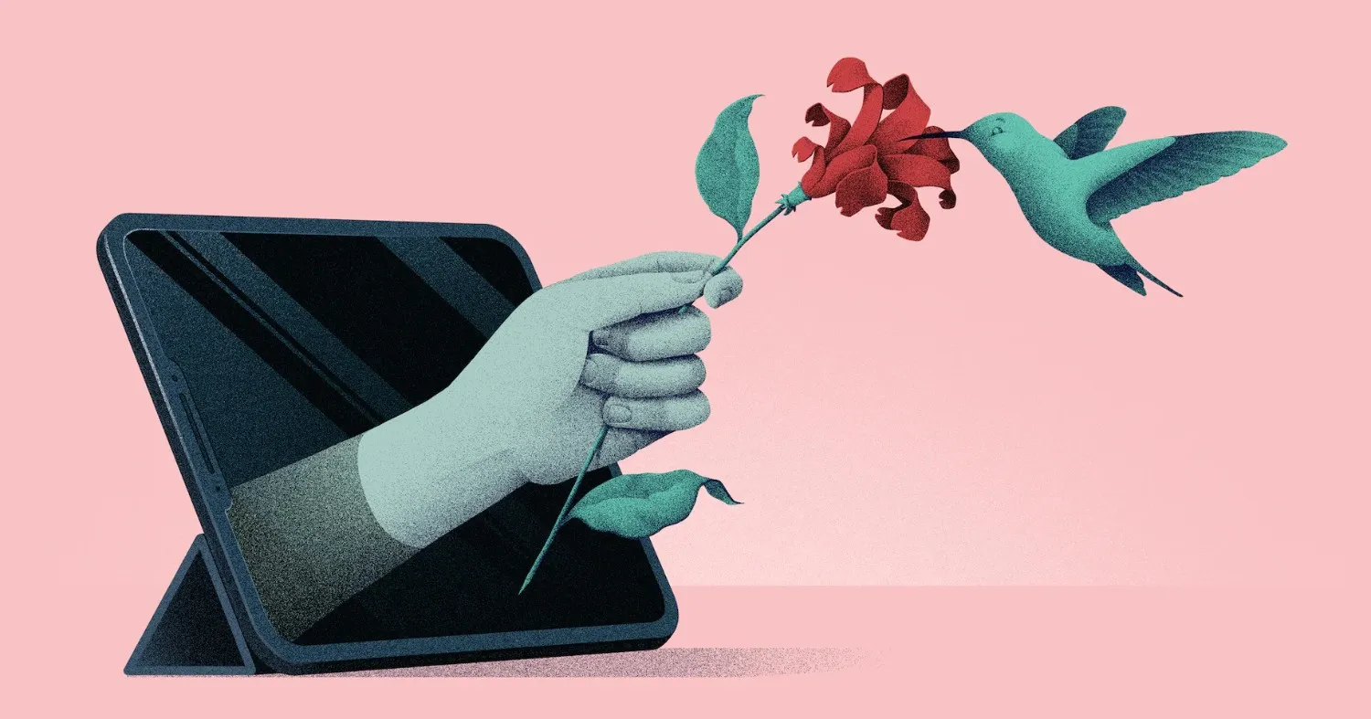Craft a Strong Value Proposition